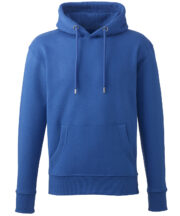 Men's Anthem hoodie - Image 18