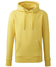 Men's Anthem hoodie - Image 21
