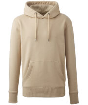 Men's Anthem hoodie - Image 5