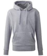 Men's Anthem hoodie - Image 8