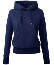 Women's Anthem hoodie - Image 6