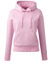 Women's Anthem hoodie - Image 7