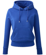 Women's Anthem hoodie - Image 10