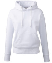 Women's Anthem hoodie - Image 11
