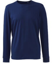 Men's long sleeve Anthem t-shirt - Image 4