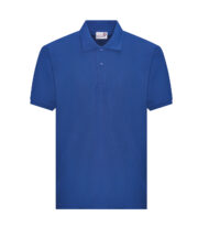 Academy polo - Image 2