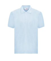 Academy polo - Image 3