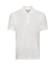 Academy polo - Image 4