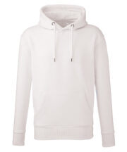 Men's Anthem hoodie - Image 6