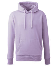 Men's Anthem hoodie - Image 10