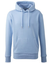 Men's Anthem hoodie - Image 11