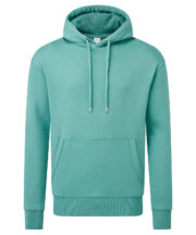 Men's Anthem hoodie - Image 19
