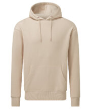 Anthem unisex hoodie - Image 2