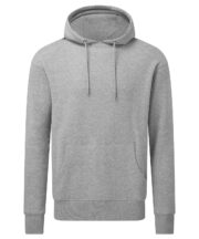 Anthem unisex hoodie - Image 3