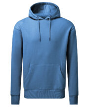 Anthem unisex hoodie - Image 4