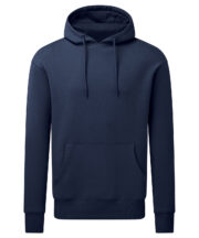 Anthem unisex hoodie - Image 5