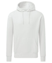 Anthem unisex hoodie - Image 6