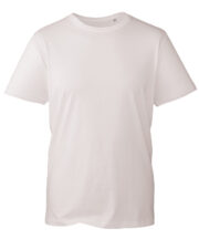 Anthem t-shirt - Image 8