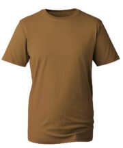 Anthem t-shirt - Image 13