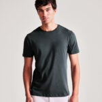 Anthem t-shirt