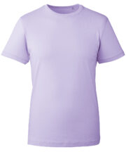 Anthem t-shirt - Image 14