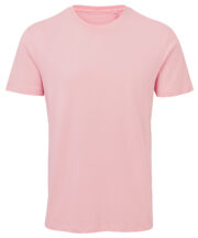 Anthem t-shirt - Image 19