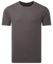 Anthem midweight t-shirt - Image 2