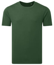 Anthem midweight t-shirt - Image 3