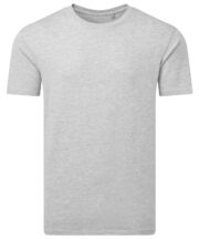 Anthem midweight t-shirt - Image 4