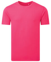 Anthem midweight t-shirt - Image 5