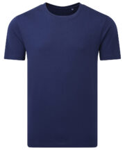 Anthem midweight t-shirt - Image 6