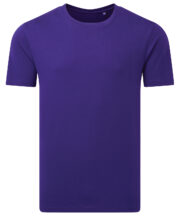 Anthem midweight t-shirt - Image 7