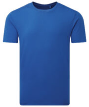 Anthem midweight t-shirt - Image 8