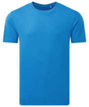 Anthem midweight t-shirt - Image 9