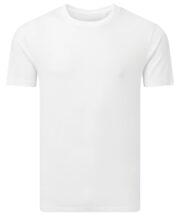 Anthem midweight t-shirt - Image 10