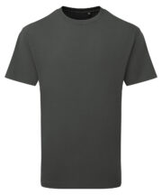 Anthem heavyweight t-shirt - Image 3