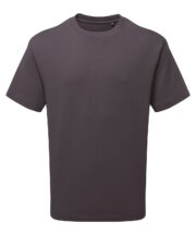 Anthem heavyweight t-shirt - Image 4