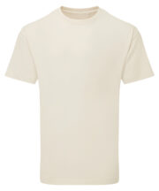 Anthem heavyweight t-shirt - Image 5