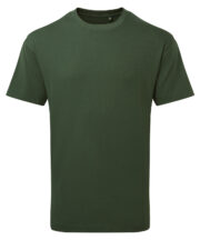 Anthem heavyweight t-shirt - Image 6