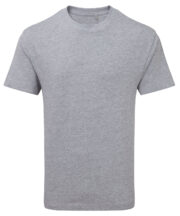 Anthem heavyweight t-shirt - Image 7