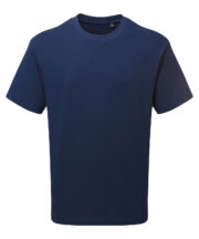 Anthem heavyweight t-shirt - Image 9