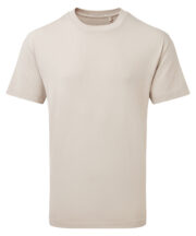 Anthem heavyweight t-shirt - Image 10