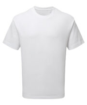 Anthem heavyweight t-shirt - Image 11