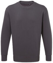 Anthem sweatshirt - Image 3