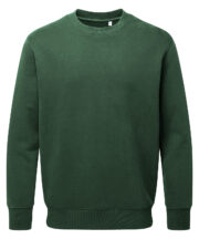 Anthem sweatshirt - Image 5