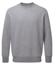 Anthem sweatshirt - Image 6