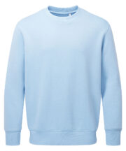 Anthem sweatshirt - Image 7