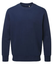 Anthem sweatshirt - Image 8