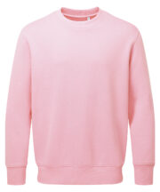 Anthem sweatshirt - Image 9