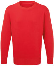 Anthem sweatshirt - Image 10